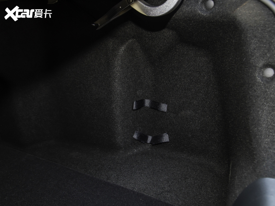 2021׺A Pro ߾Sm 430KM A430