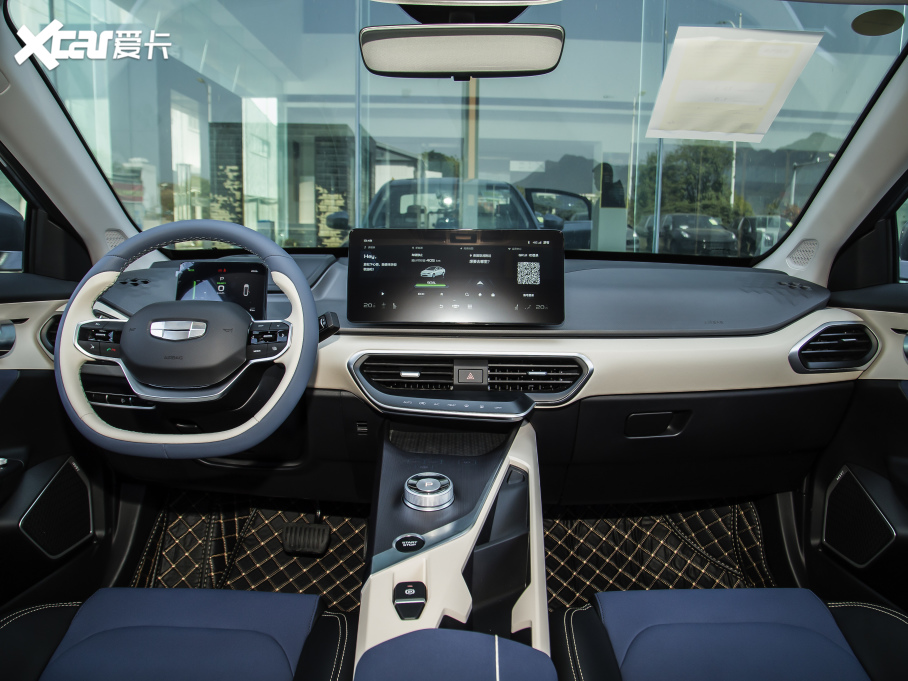 2021׺A Pro ߾Sm 430KM A430