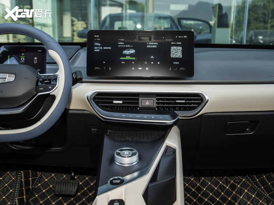 2021����׺�A Pro �����߾S�m���� 430KM A430������