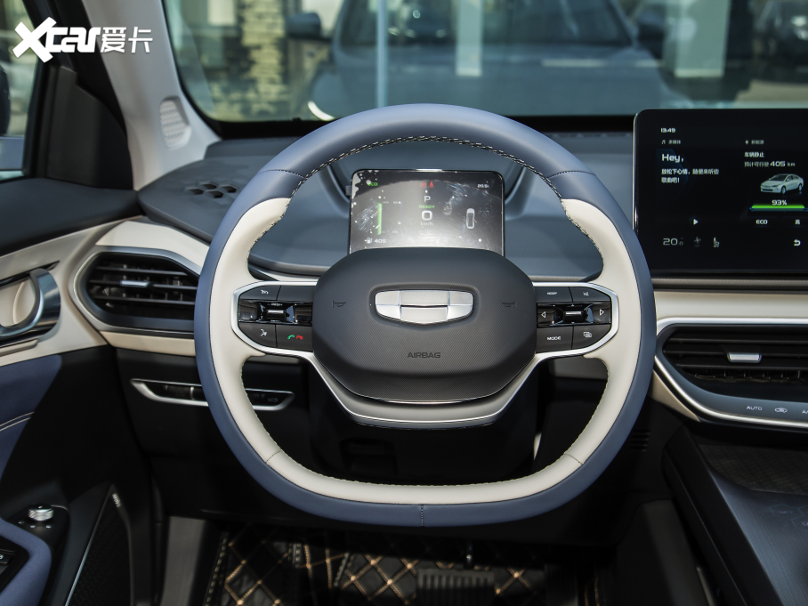 2021׺A Pro ߾Sm 430KM A430