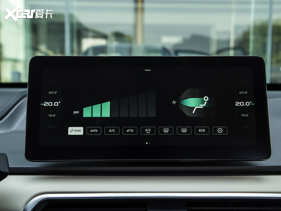 2021׺A Pro ߾Sm(x) 430KM A430