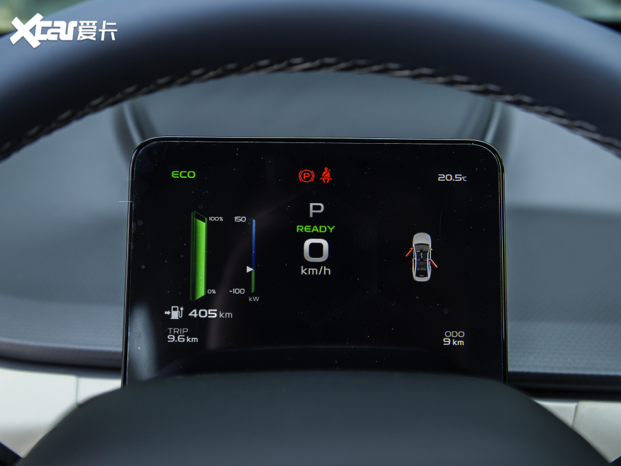 2021׺A Pro ߾Sm 430KM A430