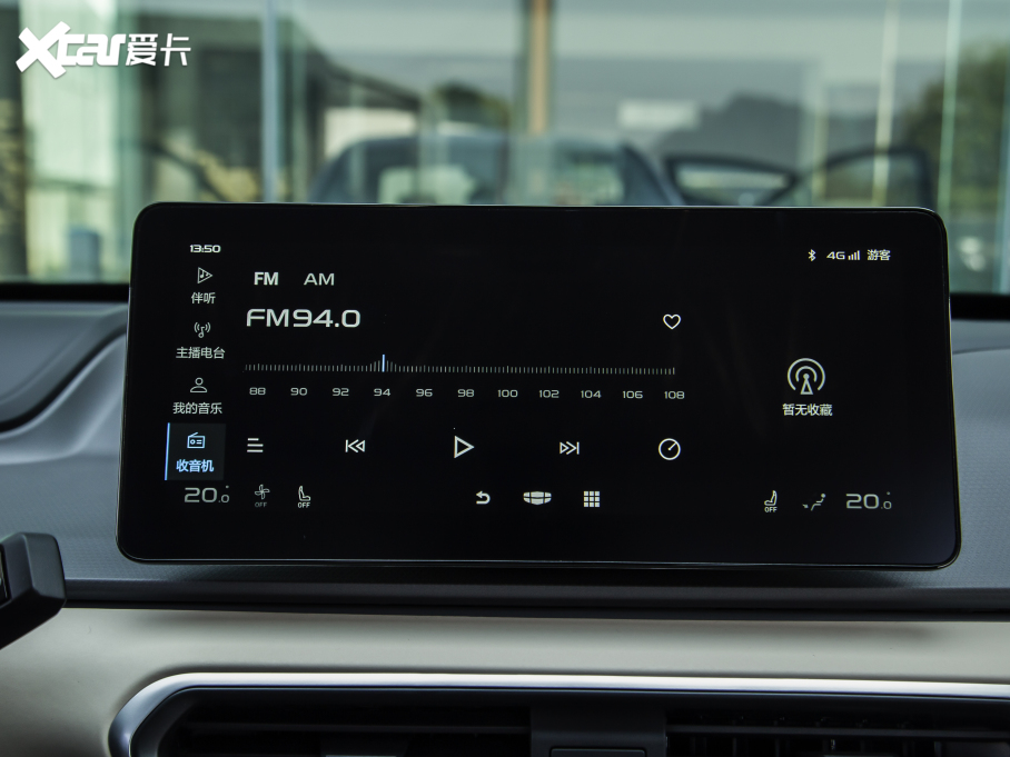 2021׺A Pro ߾Sm 430KM A430