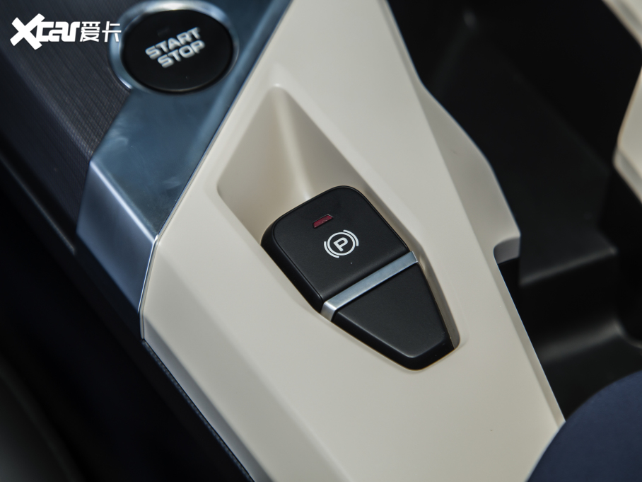 2021׺A Pro ߾Sm 430KM A430