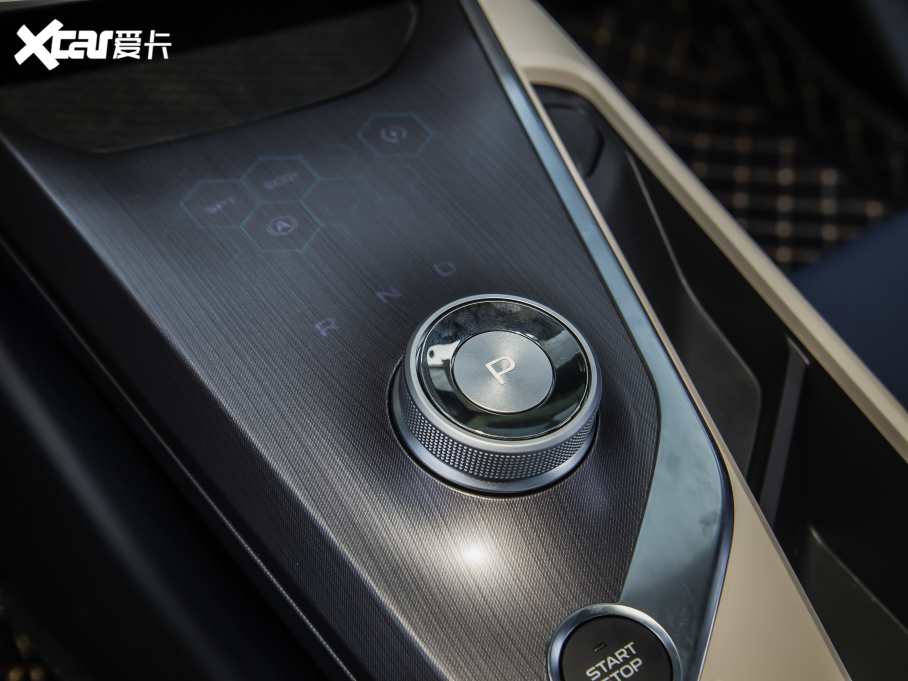 2021׺A Pro ߾Sm(x) 430KM A430