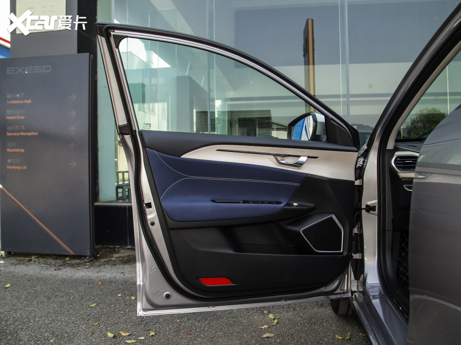 2021׺A Pro ߾Sm 430KM A430