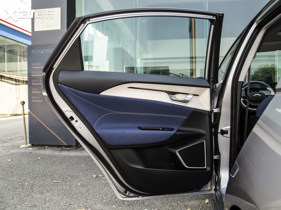 2021׺A Pro ߾Sm 430KM A430