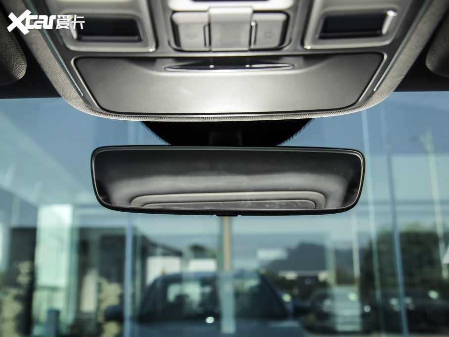 2021׺A Pro ߾Sm 430KM A430