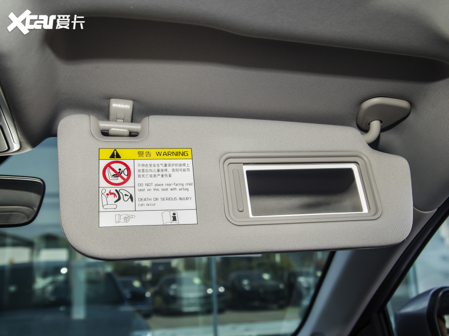 2021׺A Pro ߾Sm(x) 430KM A430