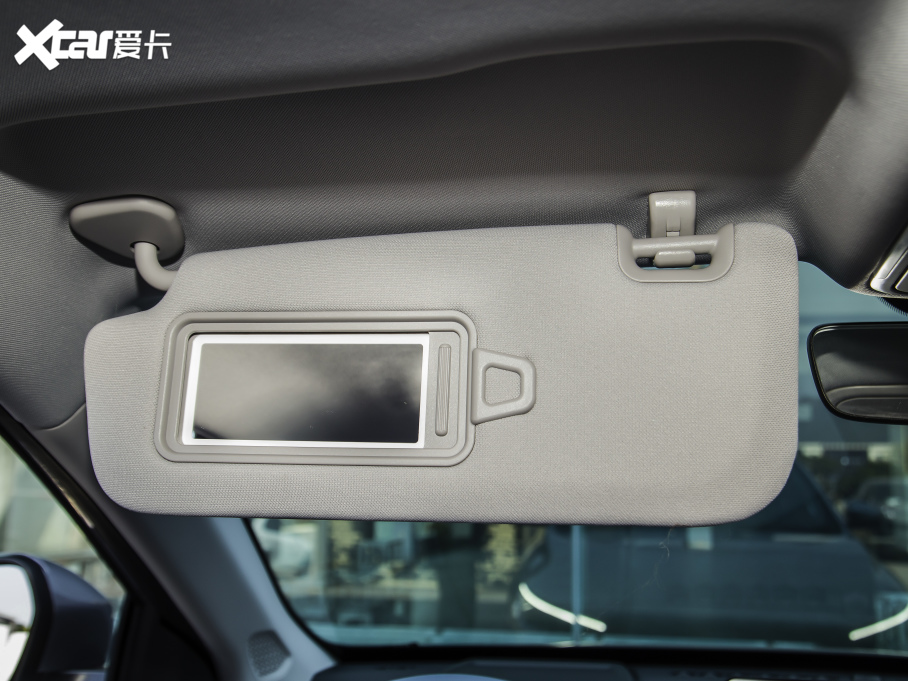 2021׺A Pro ߾Sm 430KM A430