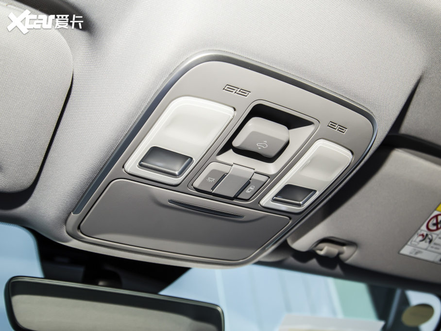 2021׺A Pro ߾Sm 430KM A430