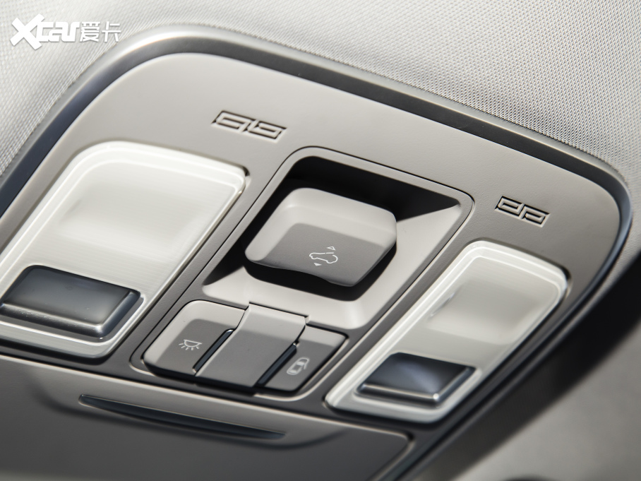 2021׺A Pro ߾Sm 430KM A430