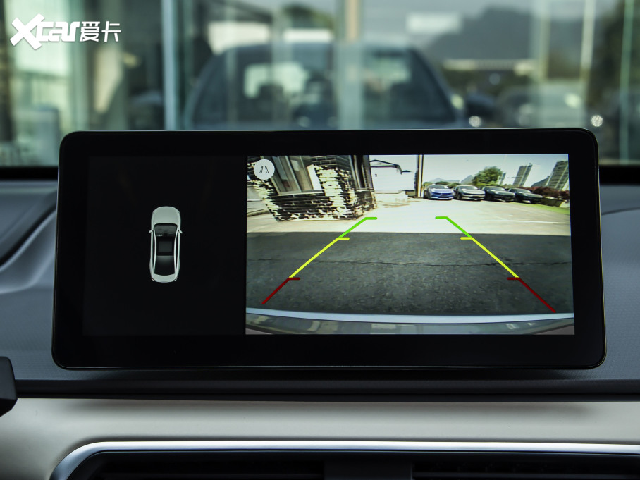 2021׺A Pro ߾Sm 430KM A430