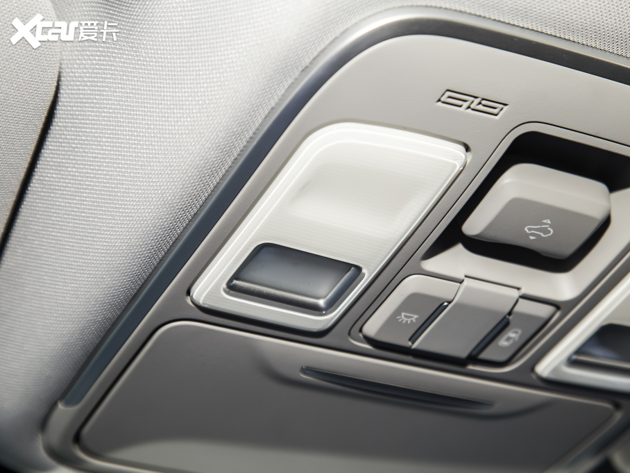 2021׺A Pro ߾Sm 430KM A430