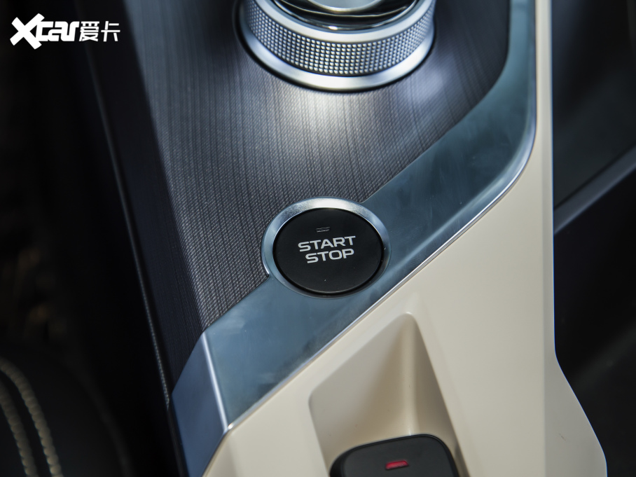 2021����׺�A Pro �����߾S�m���� 430KM A430������