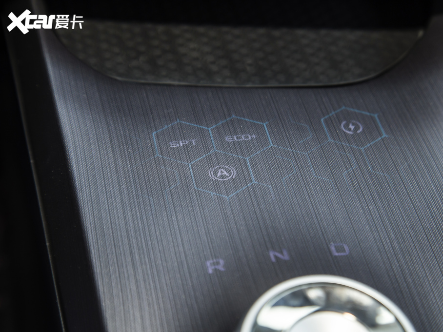 2021׺A Pro ߾Sm(x) 430KM A430