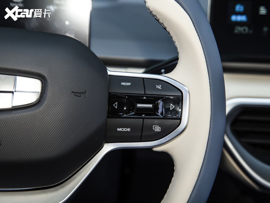 2021׺A Pro ߾Sm(x) 430KM A430