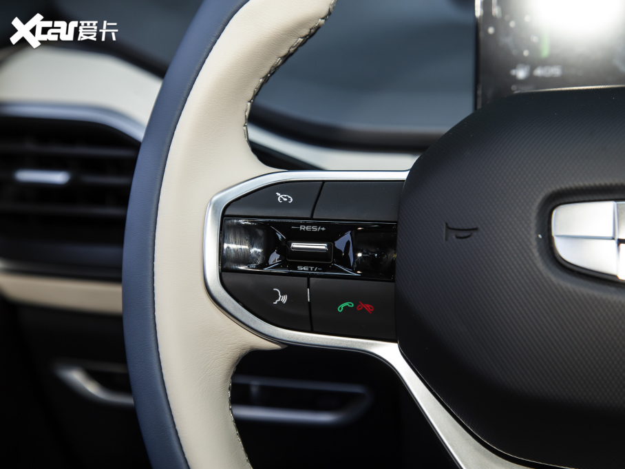 2021׺A Pro ߾Sm 430KM A430