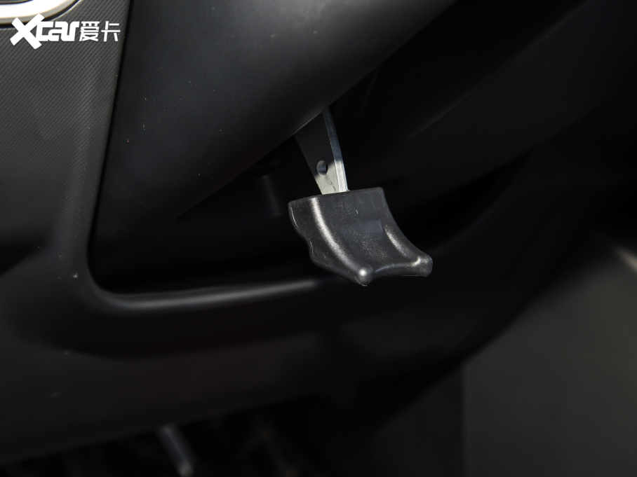 2021׺A Pro ߾Sm 430KM A430