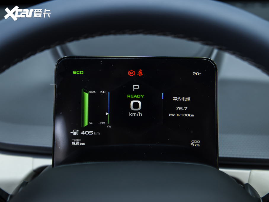 2021׺A Pro ߾Sm 430KM A430