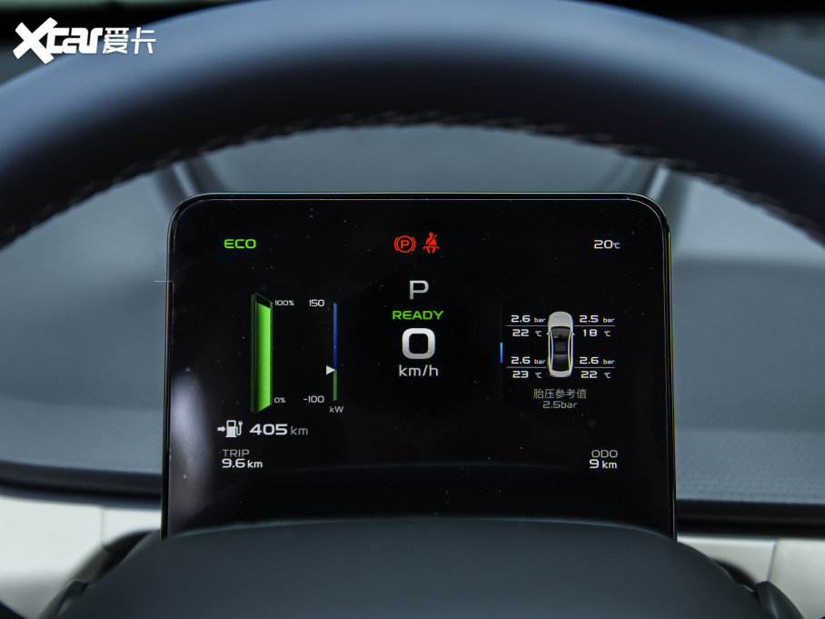 2021׺A Pro ߾Sm 430KM A430