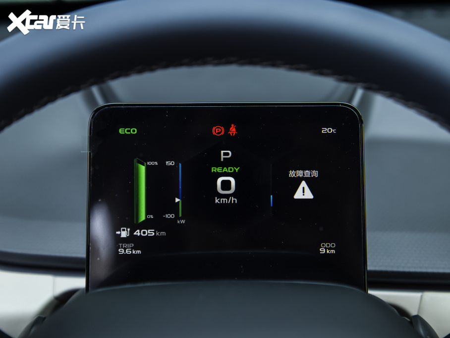 2021׺A Pro ߾Sm(x) 430KM A430