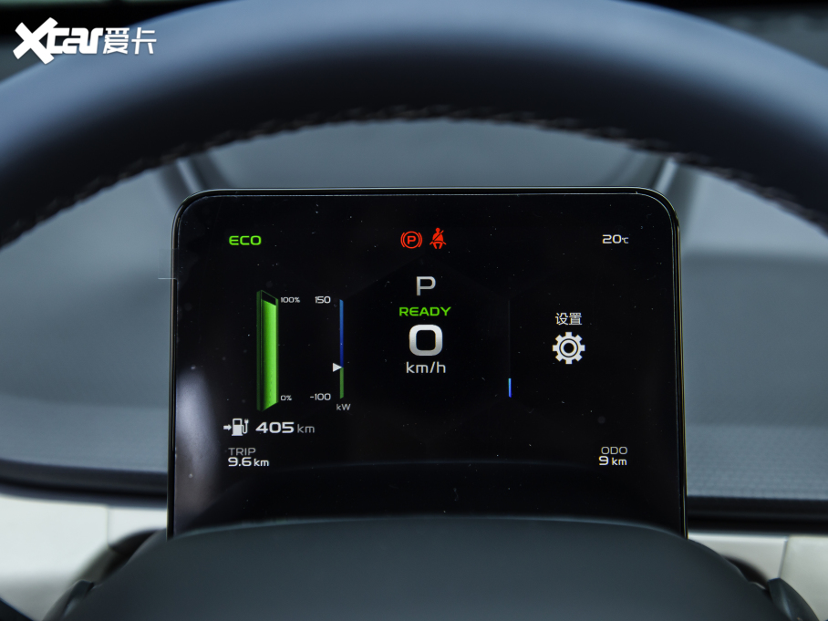 2021׺A Pro ߾Sm(x) 430KM A430