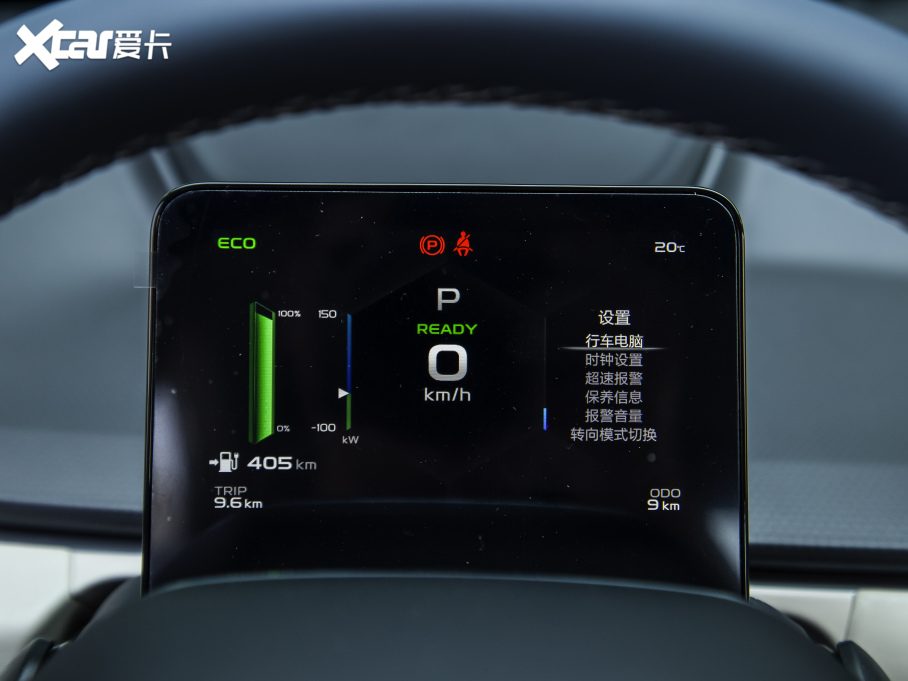 2021׺A Pro ߾Sm 430KM A430