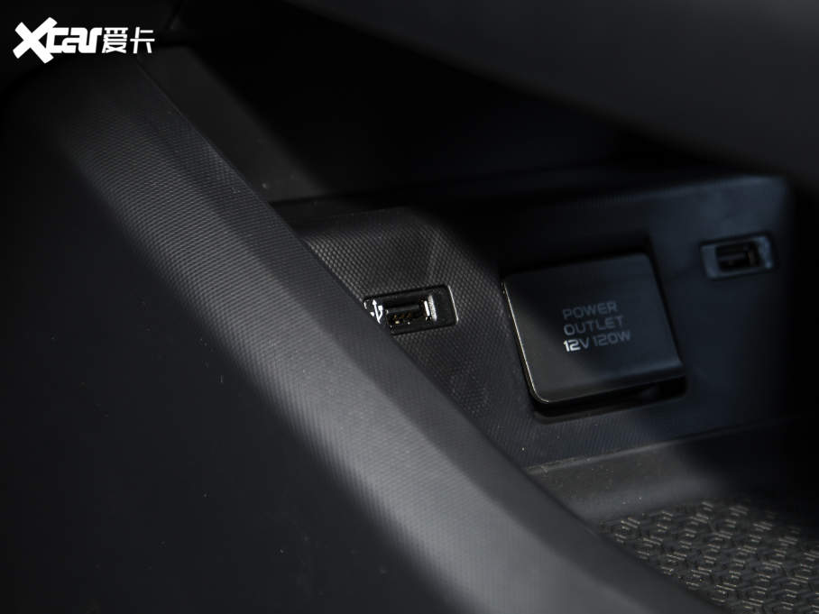 2021׺A Pro ߾Sm(x) 430KM A430