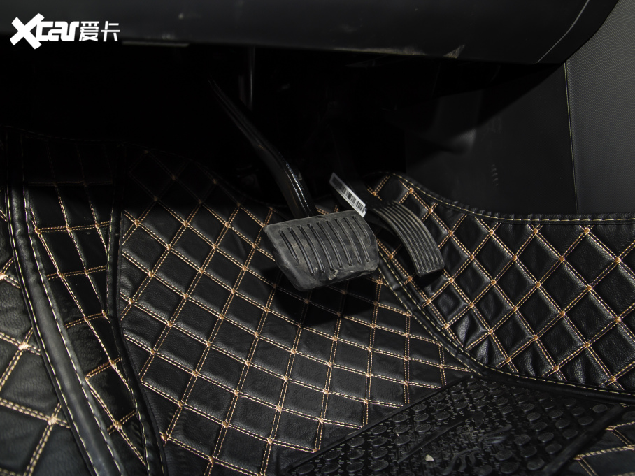 2021׺A Pro ߾Sm 430KM A430