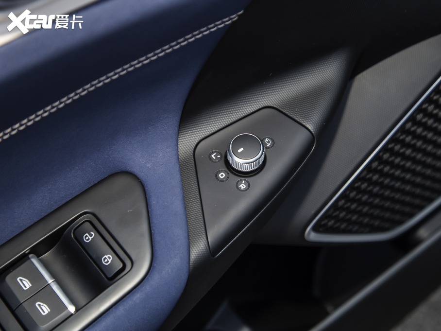 2021׺A Pro ߾Sm(x) 430KM A430