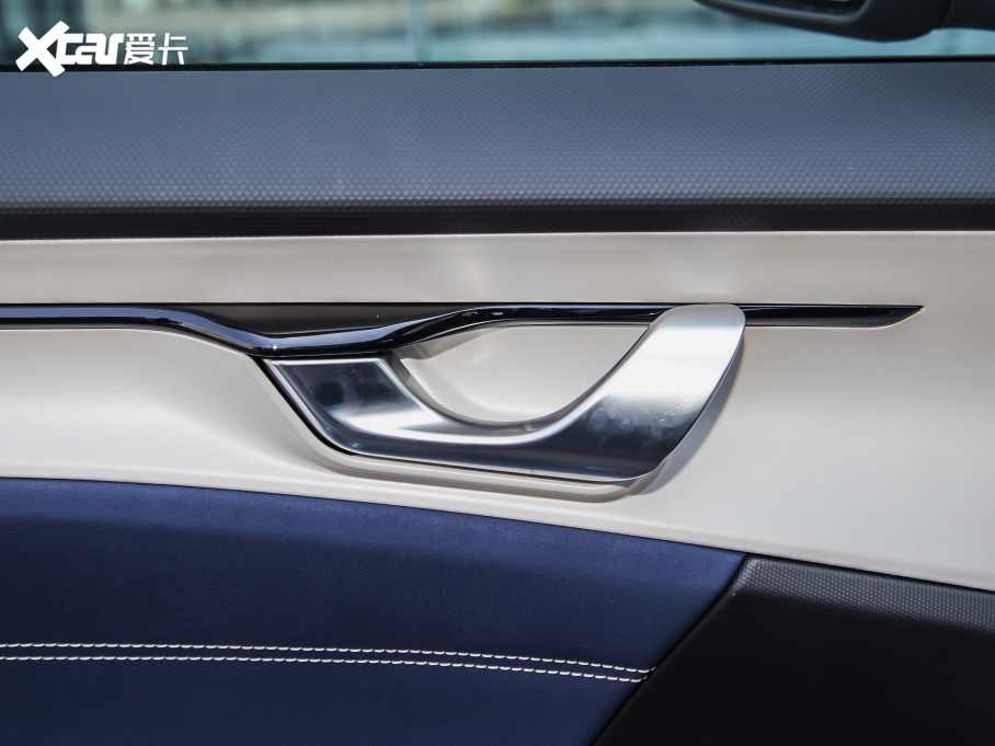 2021׺A Pro ߾Sm 430KM A430