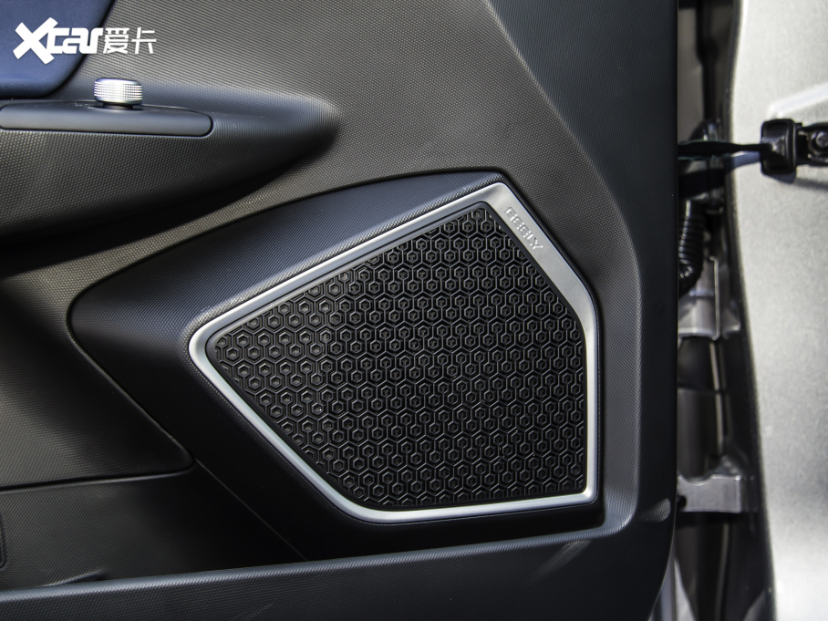 2021׺A Pro ߾Sm(x) 430KM A430