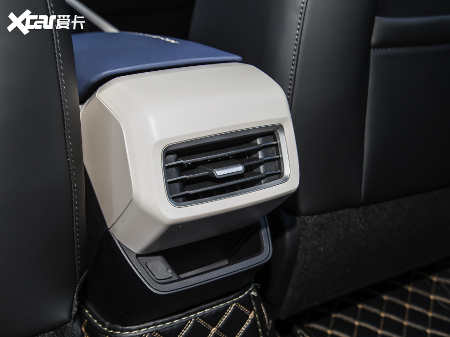 2021׺A Pro ߾Sm 430KM A430