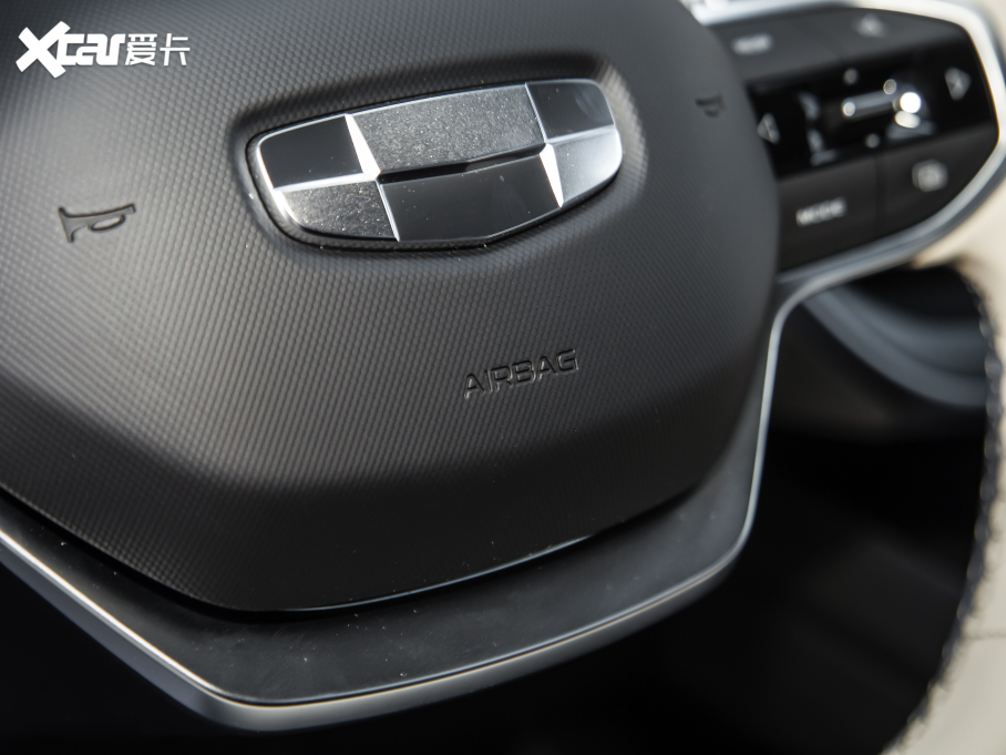 2021׺A Pro ߾Sm 430KM A430