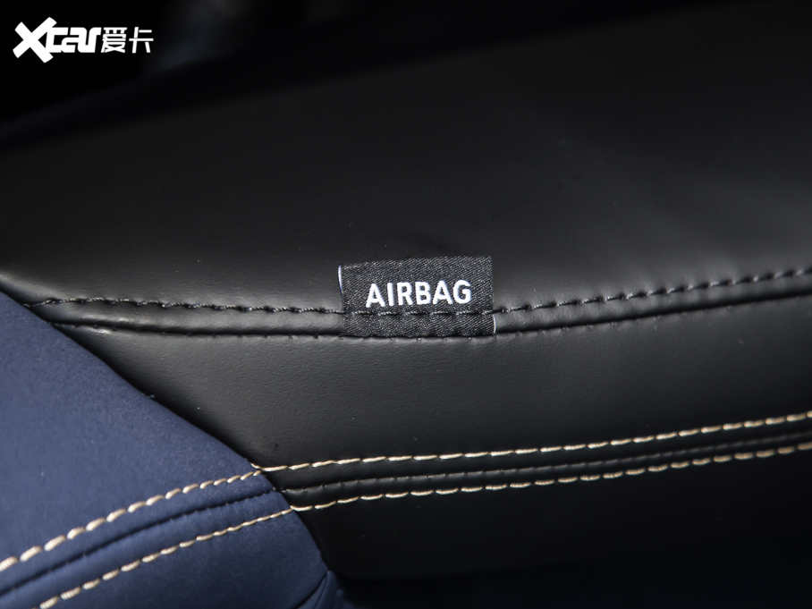 2021׺A Pro ߾Sm 430KM A430