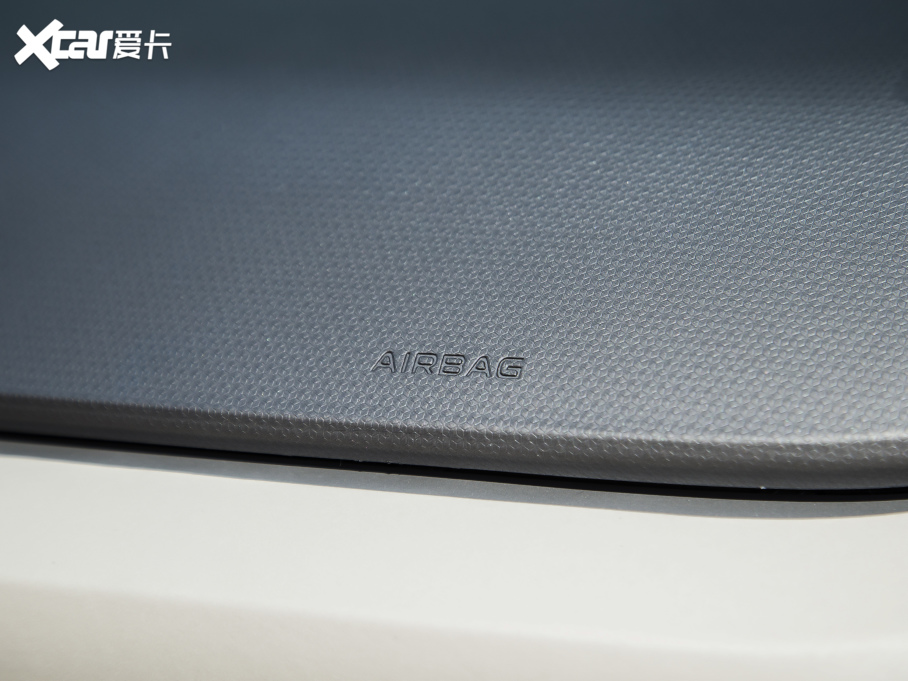 2021׺A Pro ߾Sm(x) 430KM A430