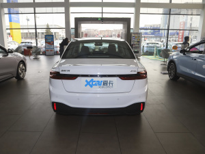 2021Pro  600KM A600ݷ 	