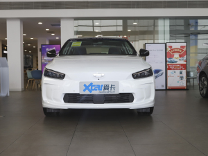 2021Pro  600KM A600ݷ ǰ