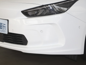 2021Pro m 600KM A600緽 ^