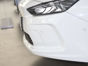 2021Pro m 600KM A600緽 ^