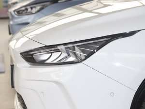 2021Pro m 600KM A600緽 ^