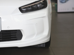 2021Pro m 600KM A600緽 ^