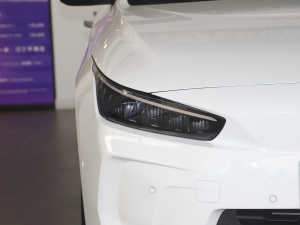 2021Pro m 600KM A600緽 ^