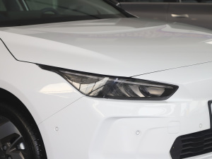 2021Pro m 600KM A600緽 ^