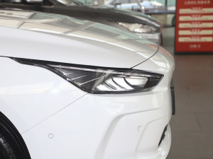 2021Pro m 600KM A600緽 ^