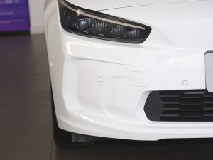 2021Pro m 600KM A600緽 ^