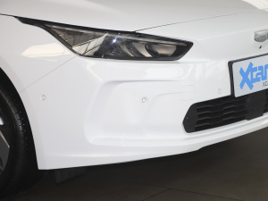 2021Pro m 600KM A600緽 ^