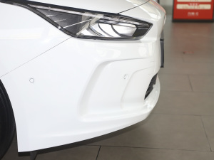 2021Pro m 600KM A600緽 ^