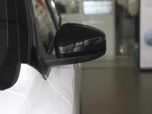 2021Pro  600KM A600ݷ Ӿ